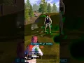 Download Lagu #bollywood #remix  #battlegroundmobileindiamontagepubgmobilemontage #pubgmobile #fortnite #gaming