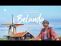 Download Lagu Europe Trip - Episode 2: Itinerary dan Budget Liburan ke Belanda