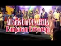 Download Lagu Pengantin Baru - All Artis Om Rosa banjaran driyorejo