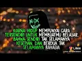 Download Lagu Dj wik wik