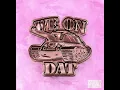 Monaleo - We On Dat (Official Instrumental) Produced by Merion Krazy