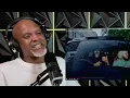 M Huncho x Potter Payper – 36 Hours FULL ALBUM REACTION | American Reacts