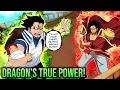 NA 28 JAAR IS ONE PIECE EINDELIJK ONTHULD: DRAGONS MARINE PAST \u0026 DEVIL FRUIT! DAVY D XEBEC UITGELEGD