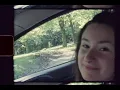 Beach House - Take Care