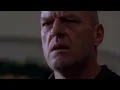 Waltard White Confession Scene