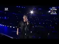 Alan Arrieta - Ay Mamita (SuperNova 2025) 