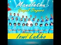 Okgethelwe