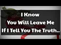 Download Lagu DM ke DF 😍🌹💌 || Aku Tahu Kamu Akan Meninggalkanku Jika Aku Mengatakan Kebenaran..💌🌹😍❤️👩‍❤️‍👨🫂 || ...