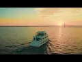 Download Lagu Novo Amor - Anchor (Liu Remix)
