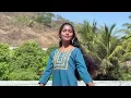 Kithe Reh Gaya Video | Neeti Mohan | Abhijit Vaghani | Kumaar | wedding Dance | sangeet Dance |