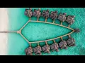 Escape Stress — Deep Relaxation & Sleep Music 🎵