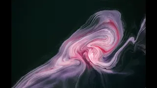 Lake Natron, the Lake of Miracles 纳纯湖，奇迹之湖