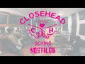 Download Lagu Behind NOSTALGIA