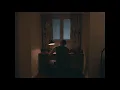 WOS - TERRAZA (Video Oficial)