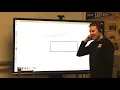 Getting Started with ViewSonic ViewBoard