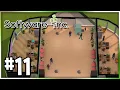 Marketing Correctly Software Inc Let s Play Ep 11