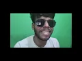 Download Lagu Mango Shake Vs Ganne ka juice | Arpit