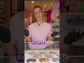 Download Lagu 🍦 WINACTIE! 🍦 Wil jij samen met je bestie GRATIS genieten van jullie droomijsje? 🍨👯‍♀️