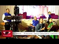 Download Lagu Navrathri 2023 Tour II Day 6: Maa Katyayani II Live @ David Landau Community Hall, Asherville