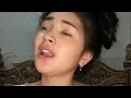 Download Lagu Sisa Orang Lain ❤️ @RatnaSetyani Tik Tok Dangdut Asyik \u0026 Cantik Terbaru 2021 Bikin Ambyar ‼️
