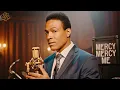 Lagu Marvin Gaye - Mercy Mercy Me (1950s Motown Soul Jazz Cover)