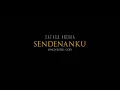 Download Lagu safira inema sendenanku