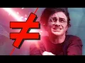 Download Lagu Harry Potter and the Goblet of the Phoenix! - What's the Difference?