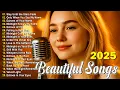 Download Lagu Love Songs 🎵 Some Romantic Love Songs ~ Beautiful Love Songs Playlist