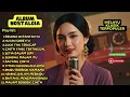 Download Lagu ❤️🥀PESONA DI PANTAI ITU 🎵 BEST HITS MELAYU KLASIK TERPOPULER'70
