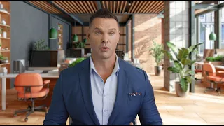 LoopNet Testimonial Alexi Olcheski Avison Young