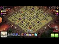 th 10 attack gowibo barbarrr