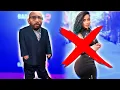 Download Lagu Short Guy Wants To Delete Himself Because He Can't Clap Cheeks