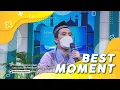 Lagu Apa MAKNA Di Balik IJAB QABUL Dalam Suatu PERNIKAHAN | Best Moment #IslamItuIndah (26/7/21)