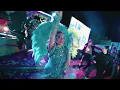 La Tanga 🔥🎡🍑 Dj Monst3r5 x La Monja De La Feria  (Gogueo Mix)