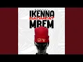 Download Lagu Ikenna BadMeat Mbem