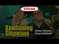 Download Lagu Karaoke HQ - Kawitaning Sinawang Denny Caknan ft Sasya Arkhisna