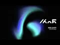 Download Lagu UMEK x ELAKTO - On My Mind (Original Mix) [1605-325]