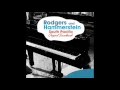 Richard Rodgers, Oscar Hammerstein II - Some Enchanted Evening (from "South Pacific" OST)