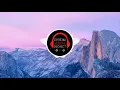Download Lagu DJ NYA LAGI GALAU ! JANGAN JAUH DARI HATI - ADISTA REMIX