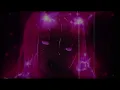 Nightexpress - Kim, Øneheart // slowed & reverb (phonk)