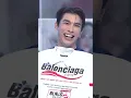 Download Lagu Smile with Mew Suppasit 🙂 [Simply K-Pop CON-TOUR] #Shorts