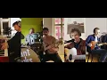 Giant Rooks - Blinding Lights (Quarantine Cover)
