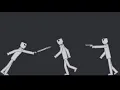 Control People Active Human mod Update for People Playground