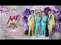 Download Lagu ERIK phấn khích khi kết hợp cùng các \