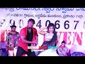 Daavudi - దావూదీ | Devara | NTR |  YACHAVARAM NATRAJ EVENTS NELLORE 9908406670