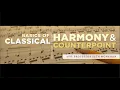 Lesson 47 Chromatic Rising-Step Sequences