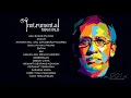 Download Lagu Musik Santai | Iwan Fals | Cover Piano Instrumental