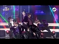 Download Lagu 210508 NCT DREAM (Boom, Quiet Down, Ridin) CUT | BOF 2021