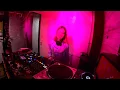 Download Lagu 【Nanako Yamane DJ live配信　support DJ : NAGATA 】T room Live streaming　ティールーム
