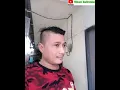 Download Lagu Jangan mencintaiku